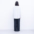 HR_NC1502PF | NFLCPT