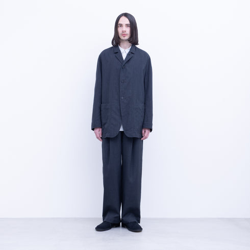 HR_NC1501JK | NWCAJK