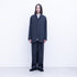 HR_NC1501JK | NWCAJK