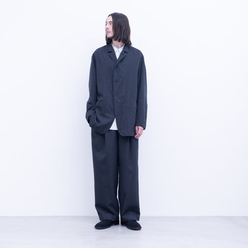 HR_NC1501JK | NWCAJK