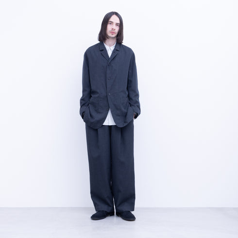 HR_NC0601SF | NOVSH