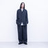 HR_NC0601SF | NOVSH
