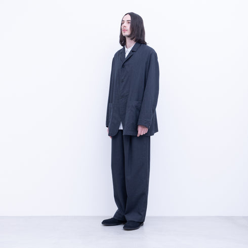 HR_NC1501JK | NWCAJK