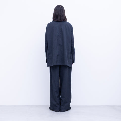 HR_NC1501JK | NWCAJK