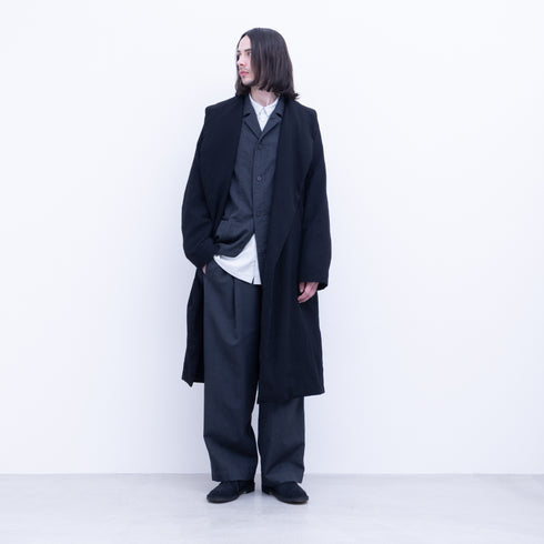 HR_NC0601SF | NOVSH