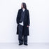HR_NC0601SF | NOVSH