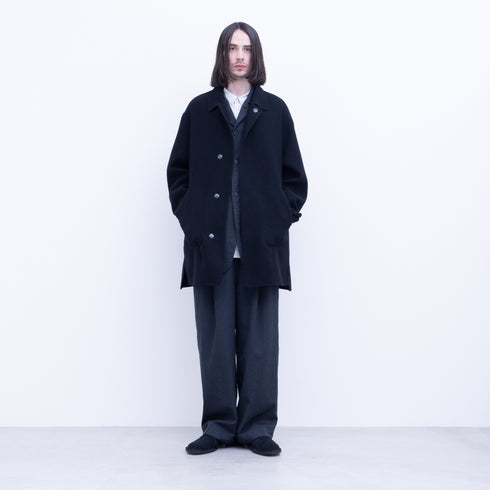 HR_NC0601SF | NOVSH