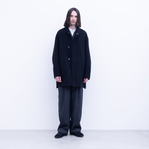 HR_NC1501JK | NWCAJK