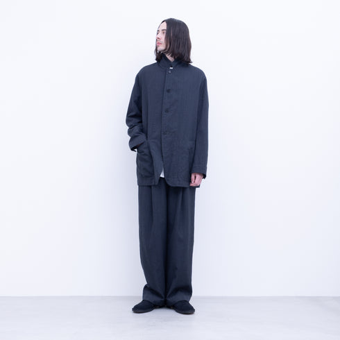 HR_NC1501JK | NWCAJK