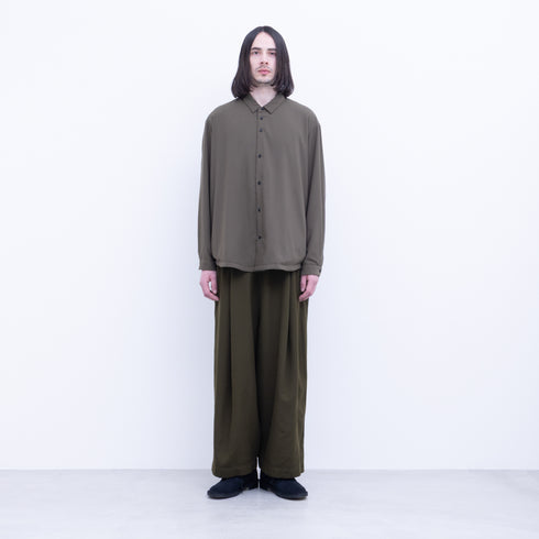 HR_NC1503PF | NMOTPT