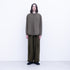 HR_NC1503PF | NMOTPT
