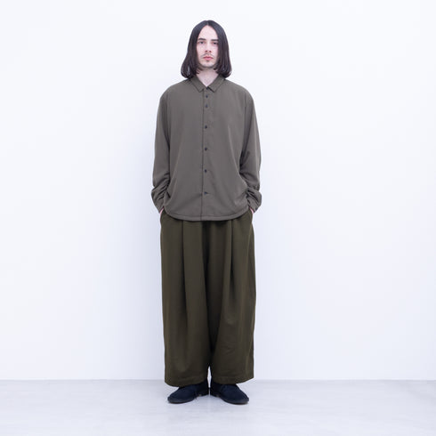 HR_NC1602SF | NYSYSH