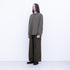 HR_NC1503PF | NMOTPT
