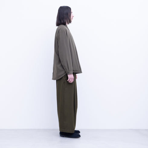 HR_NC1503PF | NMOTPT