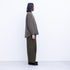 HR_NC1503PF | NMOTPT