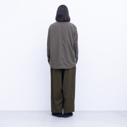 HR_NC1503PF | NMOTPT
