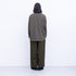HR_NC1503PF | NMOTPT