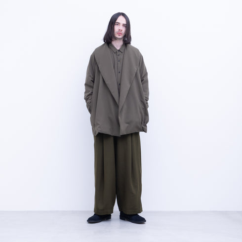HR_NC1602SF | NYSYSH
