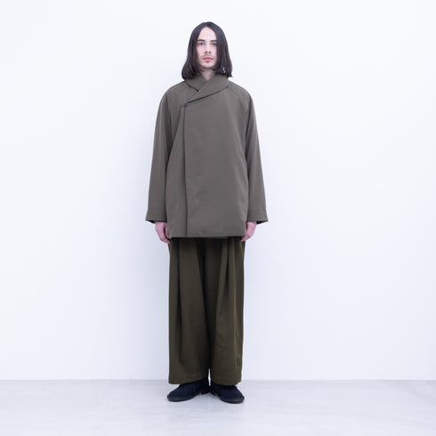 HR_NC1601JK | NSHRJK