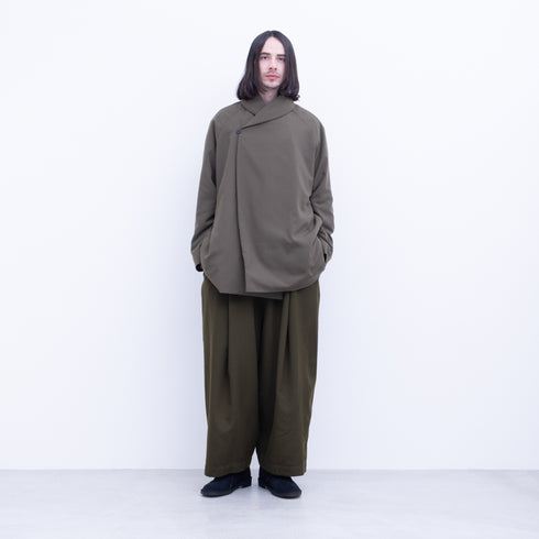 HR_NC1601JK | NSHRJK