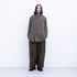 HR_NC1601JK | NSHRJK