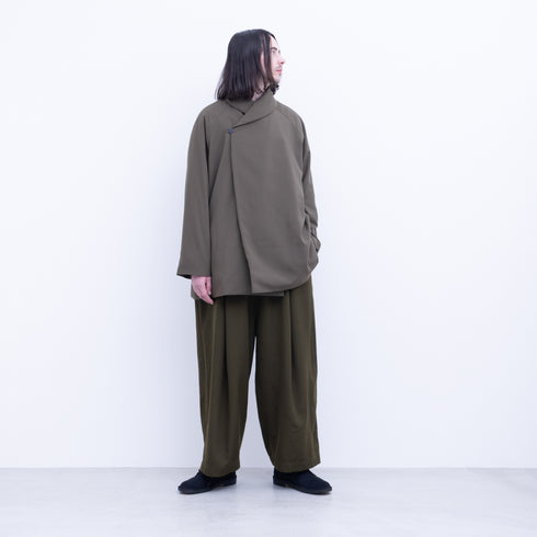 HR_NC1601JK | NSHRJK