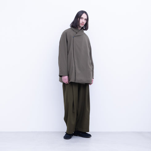 HR_NC1601JK | NSHRJK