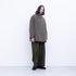 HR_NC1601JK | NSHRJK
