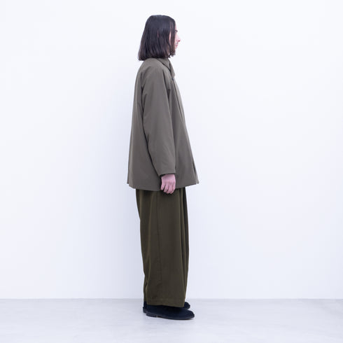 HR_NC1601JK | NSHRJK