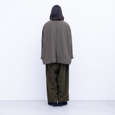 HR_NC1601JK | NSHRJK