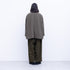 HR_NC1601JK | NSHRJK