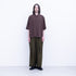 HR_NC0302SH | NYHS6S