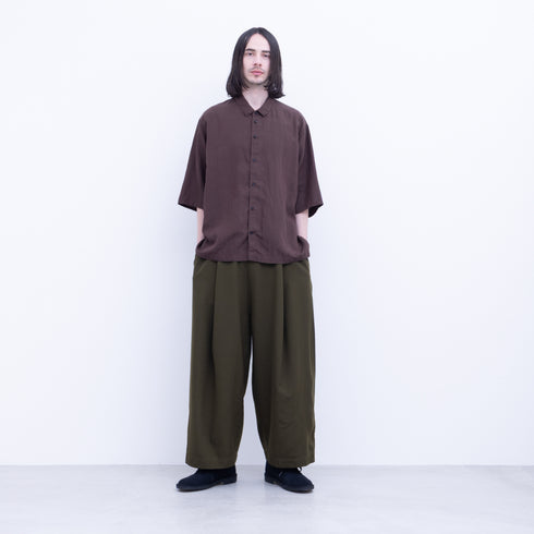 HR_NC0302SH | NYHS6S