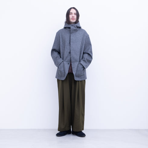 HR_NC1503PF | NMOTPT
