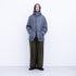 HR_NC1503PF | NMOTPT