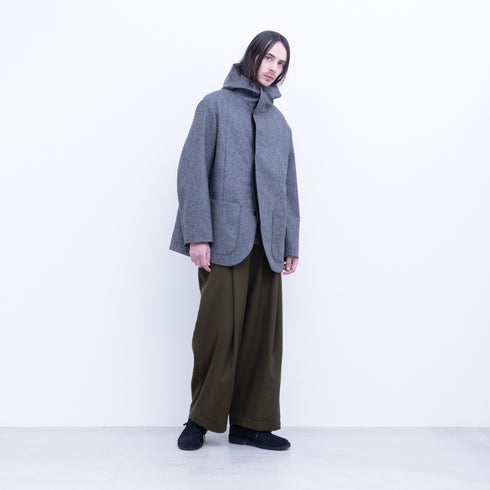 HR_NC1503PF | NMOTPT