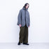 HR_NC1503PF | NMOTPT