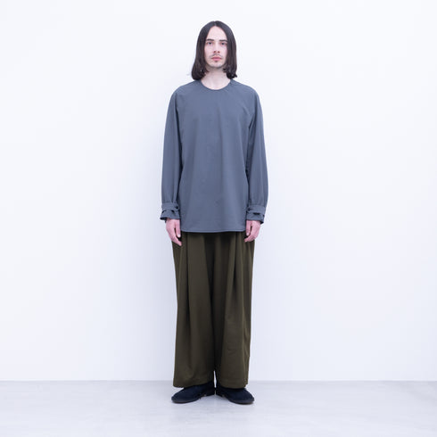 HR_NC0801PO | NRGOPO