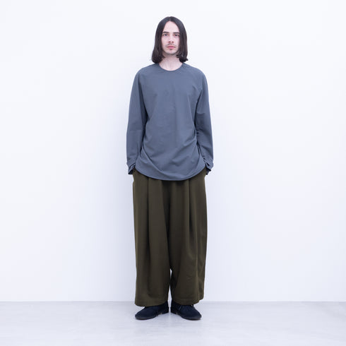 HR_NC1503PF | NMOTPT