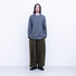 HR_NC1503PF | NMOTPT