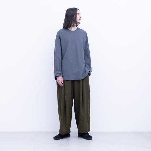 HR_NC0801PO | NRGOPO