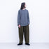 HR_NC0801PO | NRGOPO