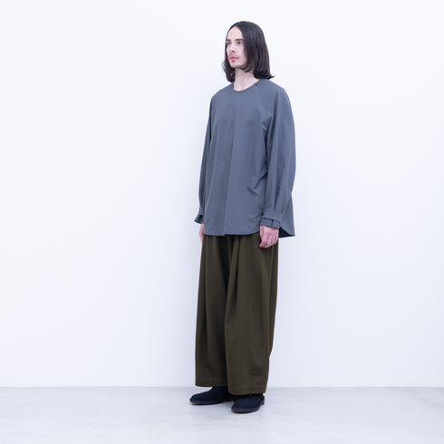 HR_NC0801PO | NRGOPO