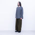 HR_NC0801PO | NRGOPO