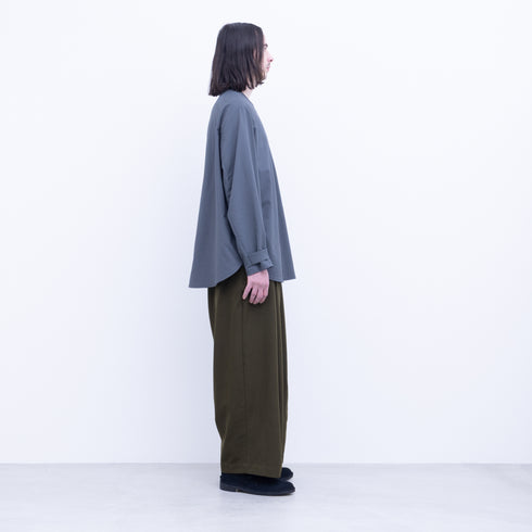 HR_NC0801PO | NRGOPO