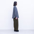 HR_NC0801PO | NRGOPO