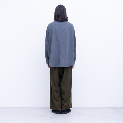 HR_NC0801PO | NRGOPO
