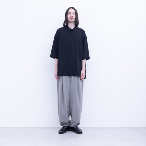 HR_NC1203PF | NTWGPT