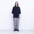 HR_NC1203PF | NTWGPT