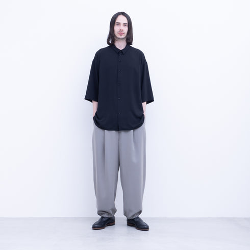 HR_NC0102SH | NHTK6S